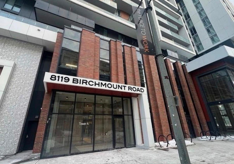 8119-birchmount-road-markham-ontario-n13241194