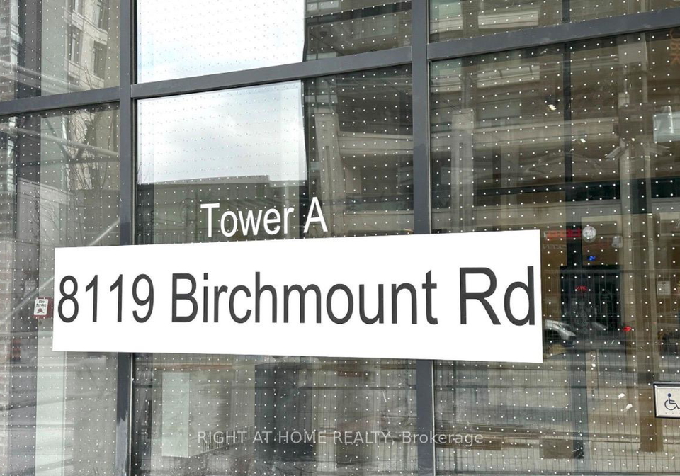 8119-birchmount-road-markham-ontario-n13241194
