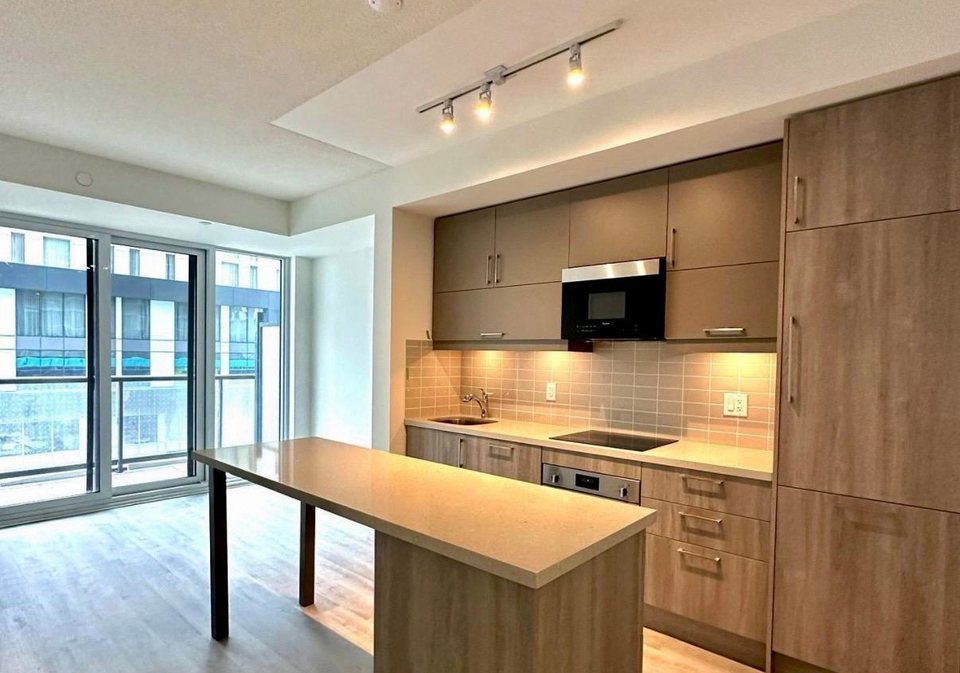 8119-birchmount-road-markham-ontario-n13241194