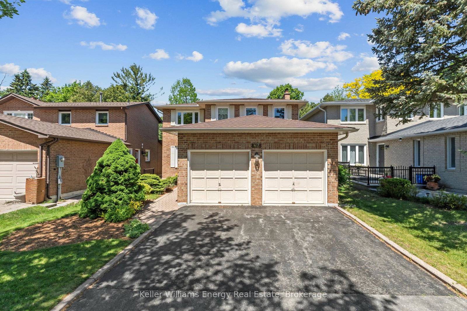 62-mccallum-drive-richmond-hill-ontario-n13241196