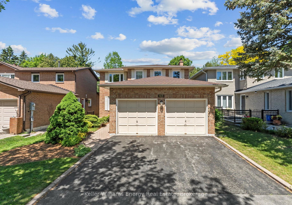 62-mccallum-drive-richmond-hill-ontario-n13241196