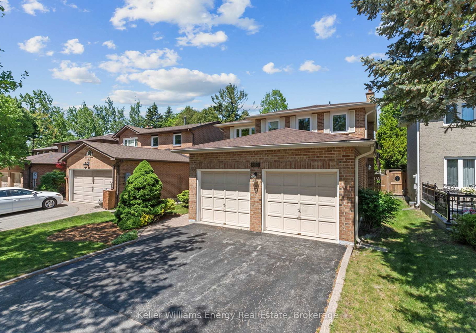 62-mccallum-drive-richmond-hill-ontario-n13241196