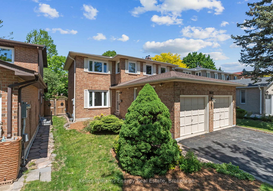 62-mccallum-drive-richmond-hill-ontario-n13241196
