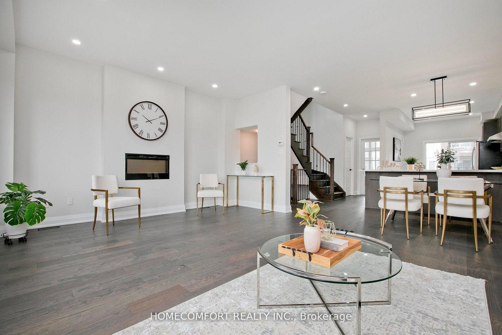 42-vantage-loop-newmarket-ontario-n13241252
