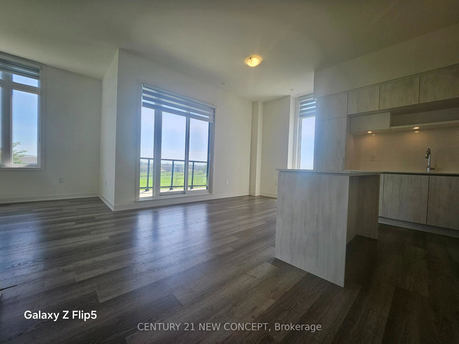 5-steckley-house-lane-richmond-hill-ontario-n13241286