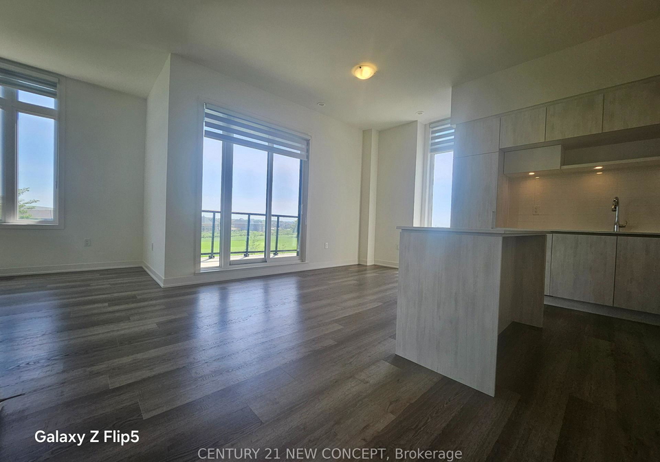 5-steckley-house-lane-richmond-hill-ontario-n13241286