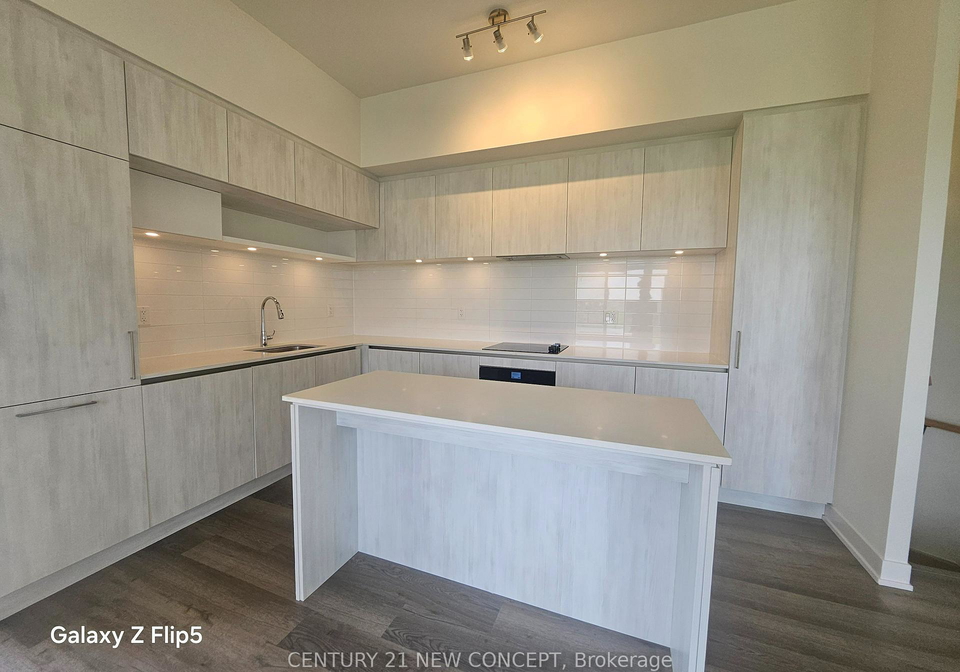5-steckley-house-lane-richmond-hill-ontario-n13241286