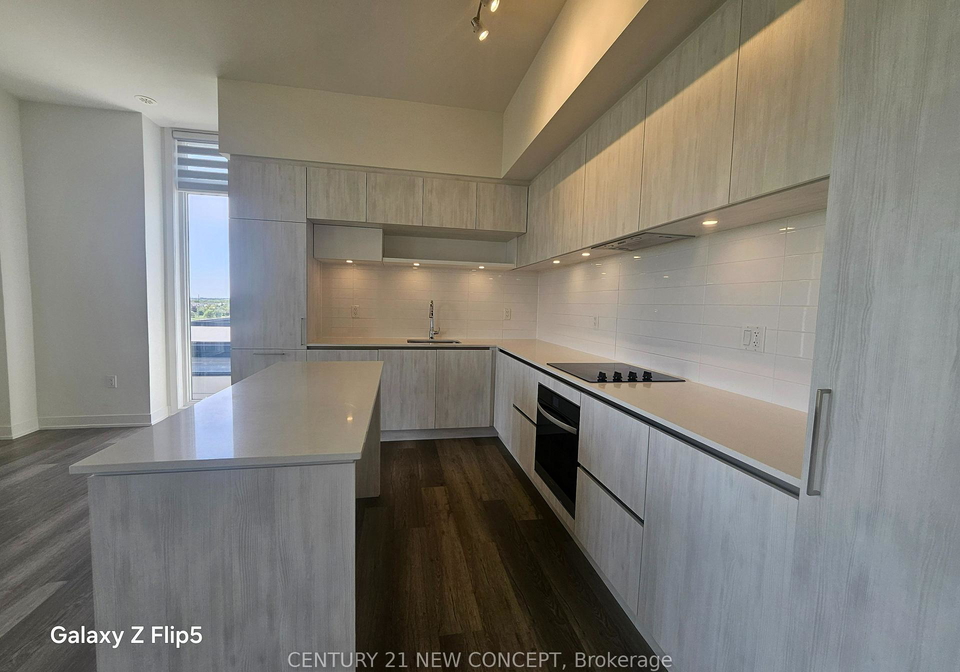 5-steckley-house-lane-richmond-hill-ontario-n13241286