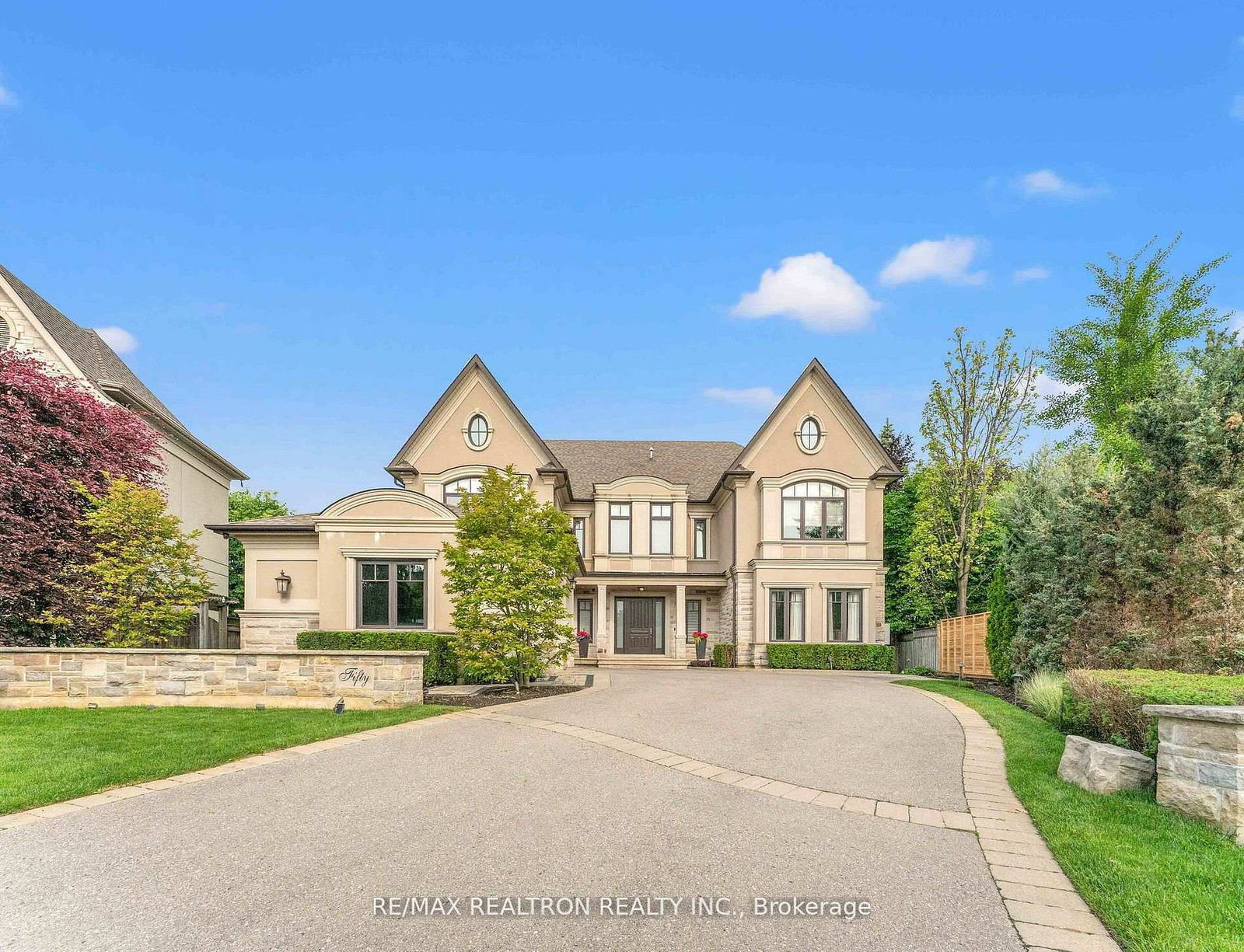 50-evita-court-vaughan-ontario-n13241302
