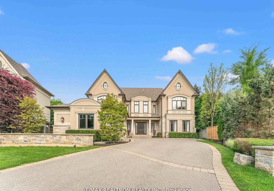 50-evita-court-vaughan-ontario-n13241302
