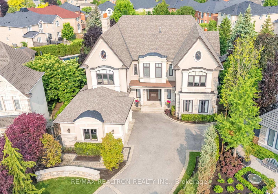 50-evita-court-vaughan-ontario-n13241302