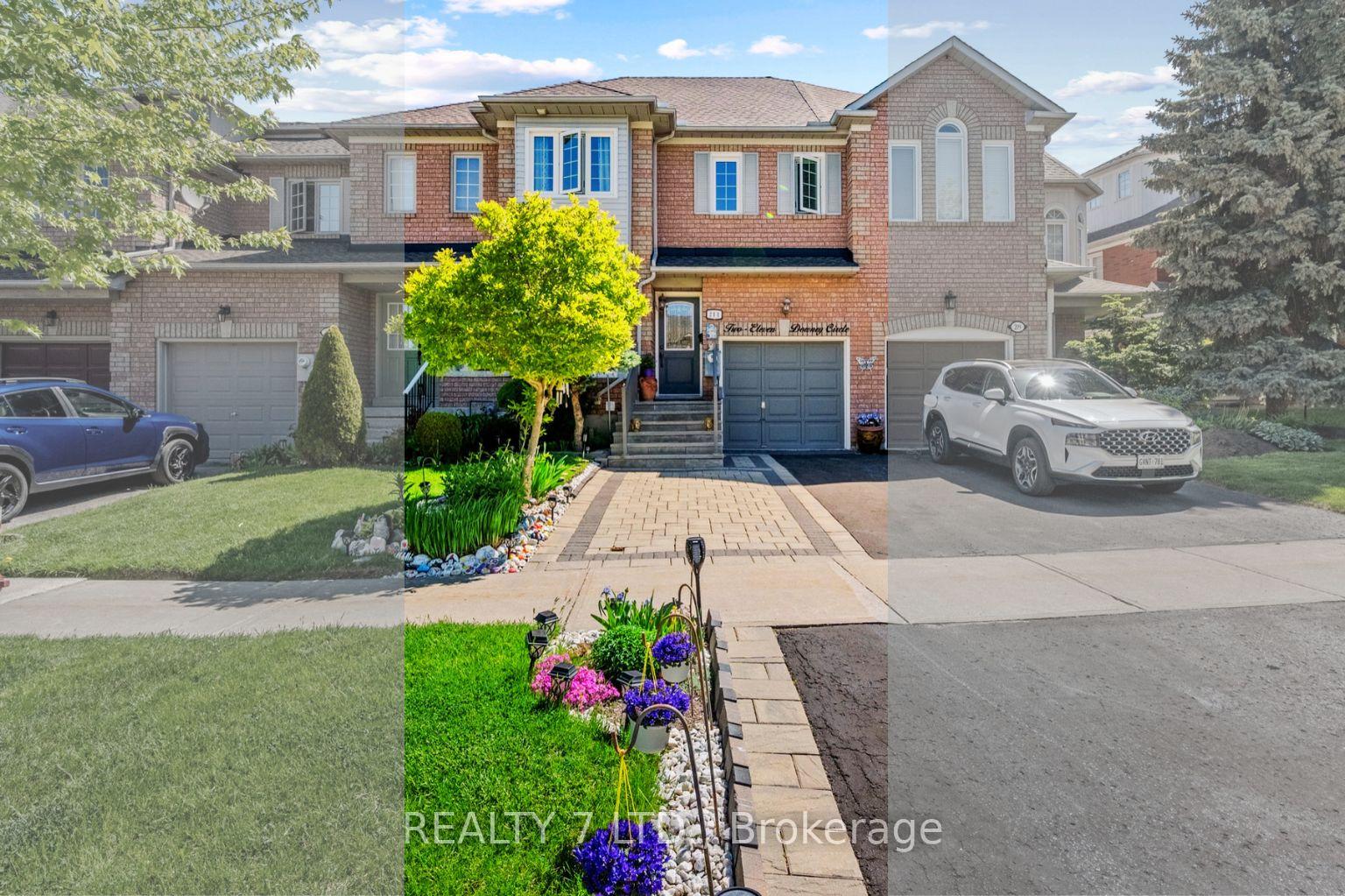 211-downey-circle-aurora-ontario-n13241306