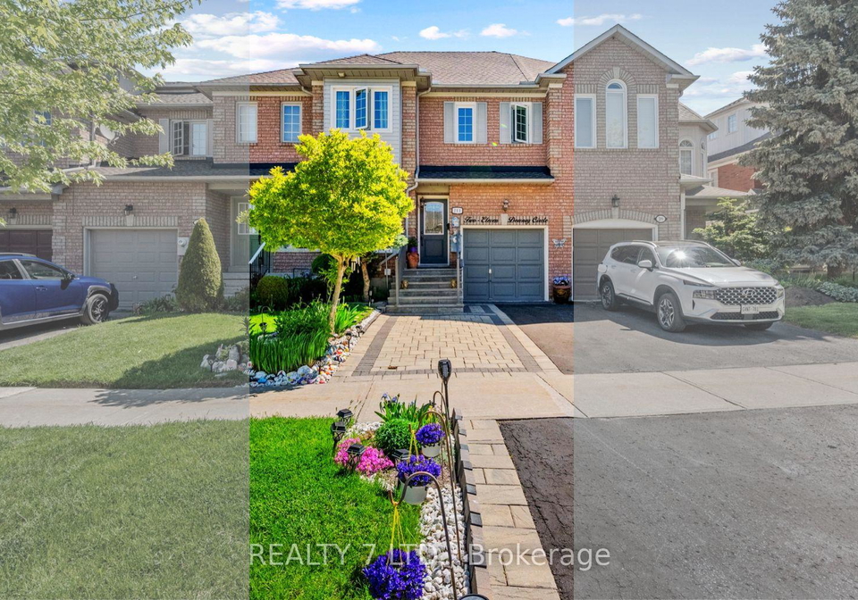 211-downey-circle-aurora-ontario-n13241306