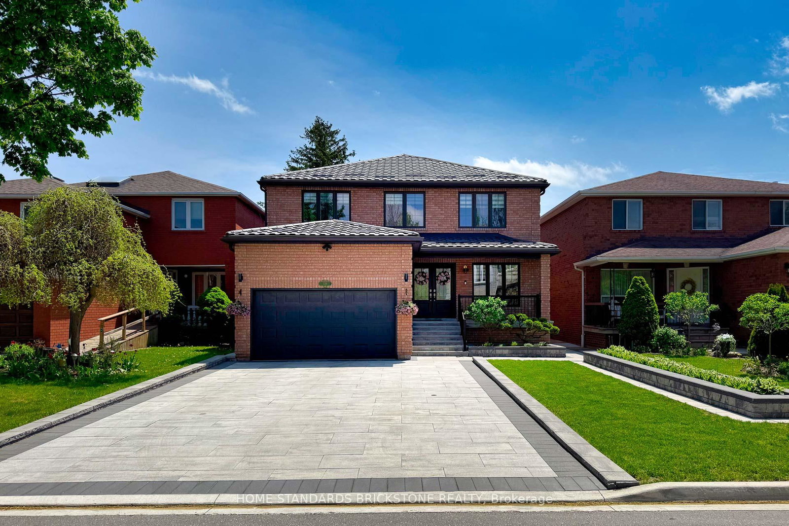 139-pinewood-drive-vaughan-ontario-n13241368