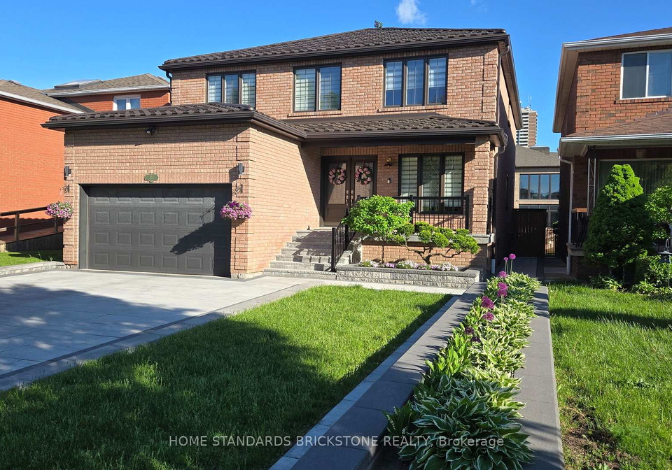 139-pinewood-drive-vaughan-ontario-n13241368