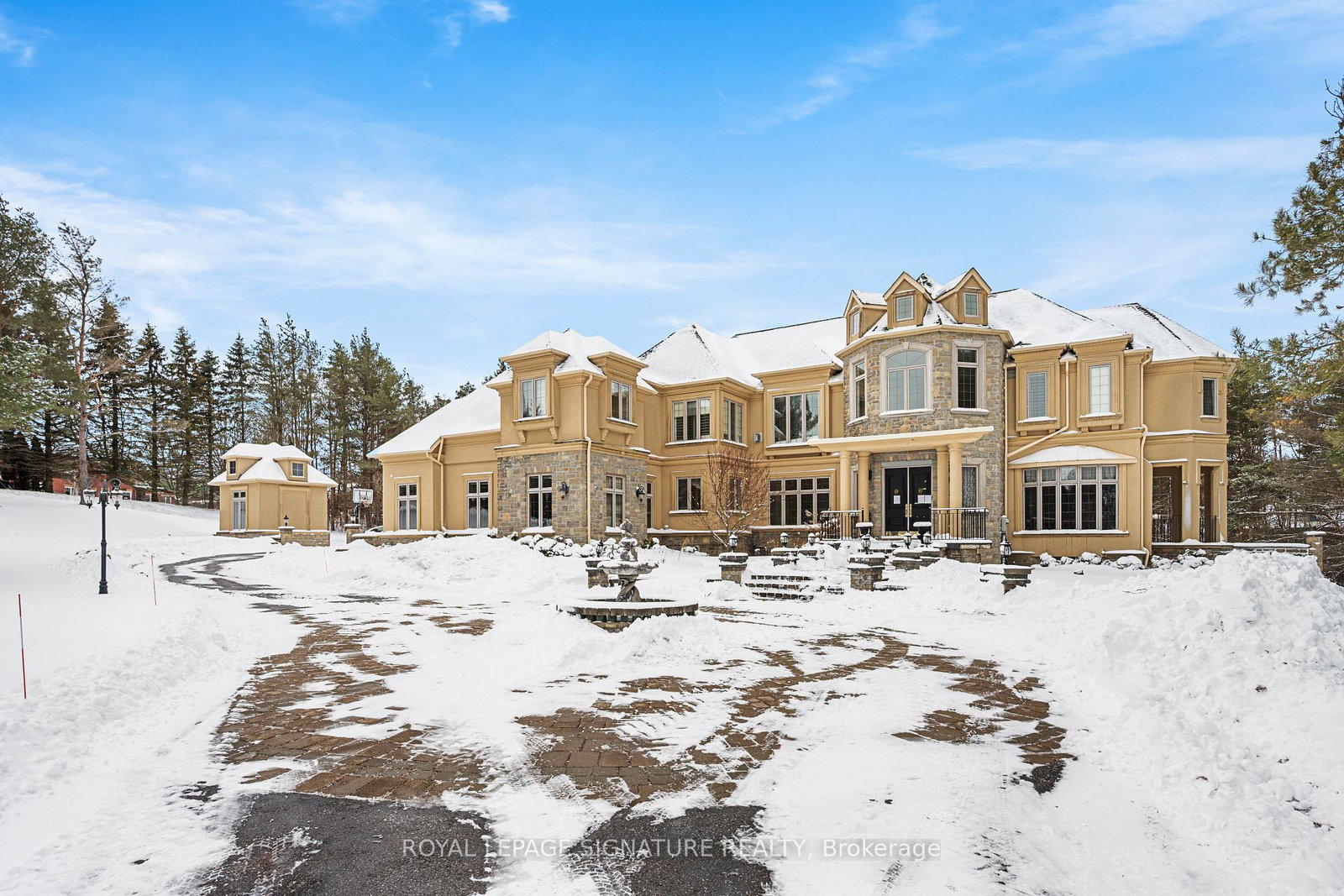 8-elia-drive-whitchurch-stouffville-ontario-n13241396