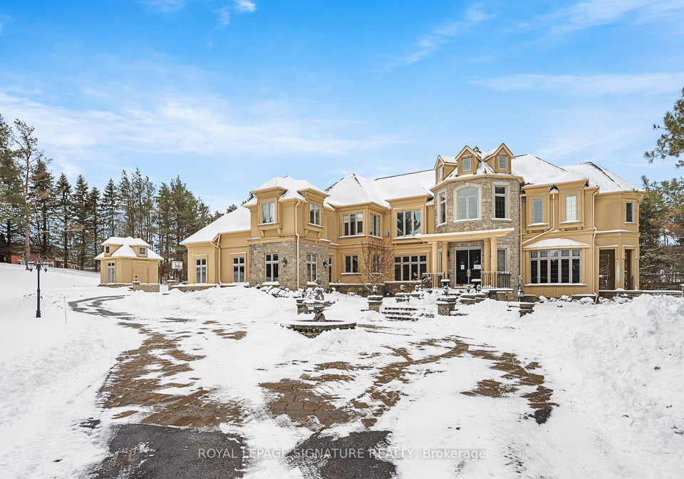 8-elia-drive-whitchurch-stouffville-ontario-n13241396