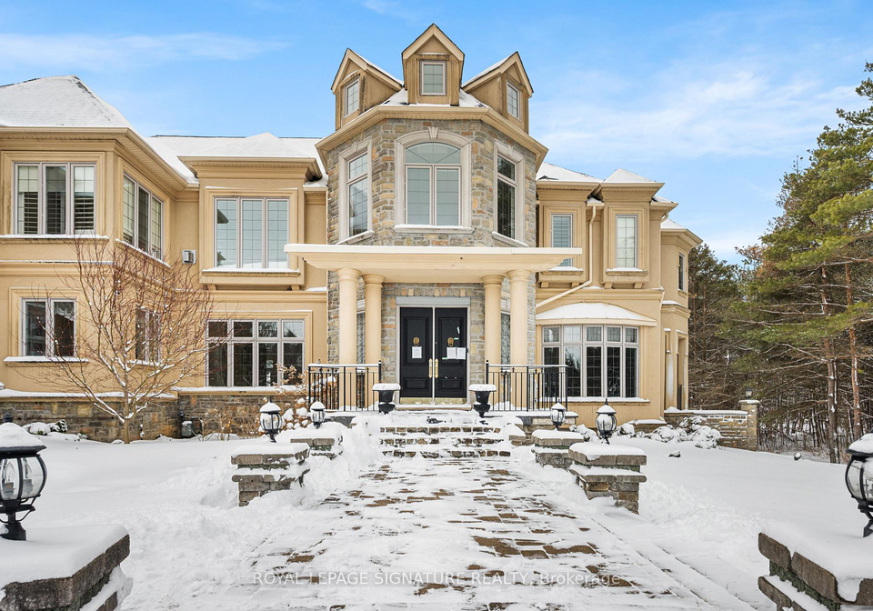 8-elia-drive-whitchurch-stouffville-ontario-n13241396