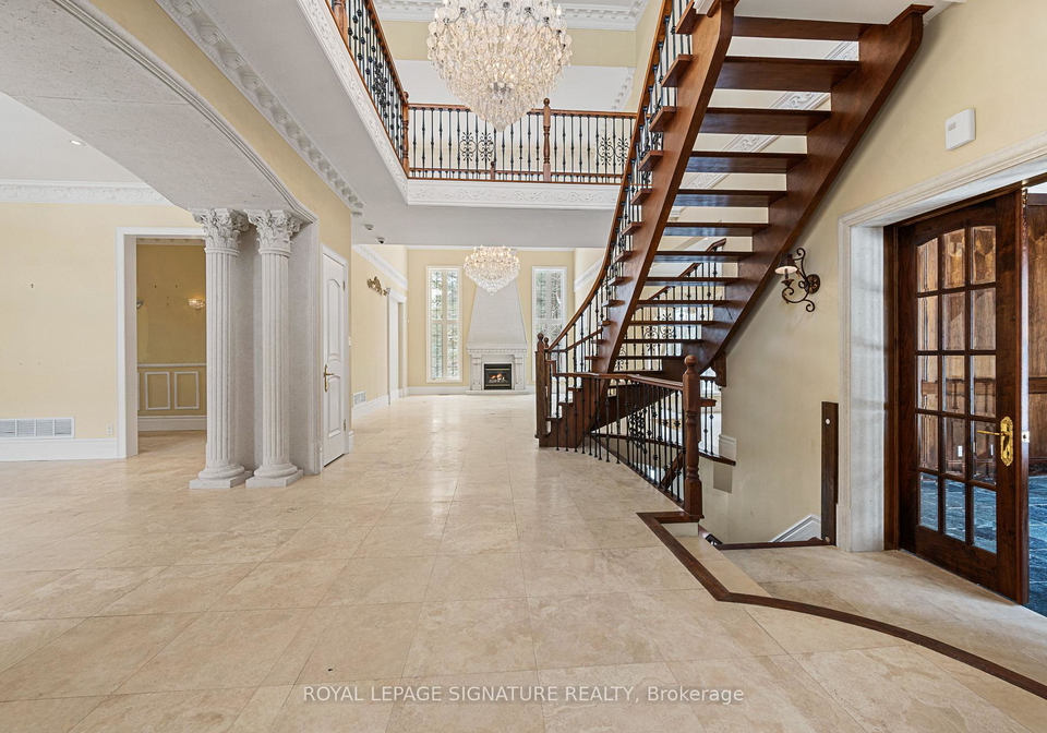 8-elia-drive-whitchurch-stouffville-ontario-n13241396