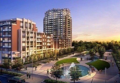 28-uptown-drive-markham-ontario-n13241418