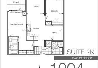 28-uptown-drive-markham-ontario-n13241418