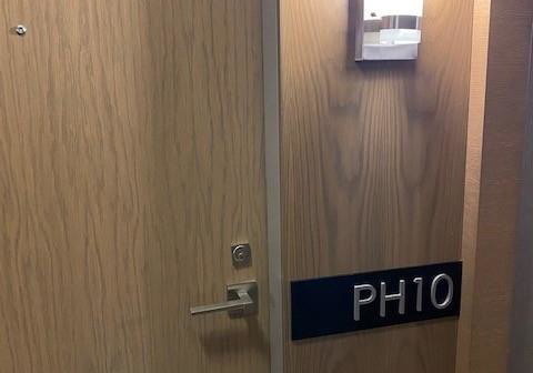 28-uptown-drive-markham-ontario-n13241418