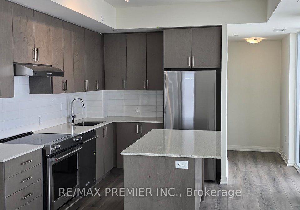 8960-jane-street-vaughan-ontario-n13241430