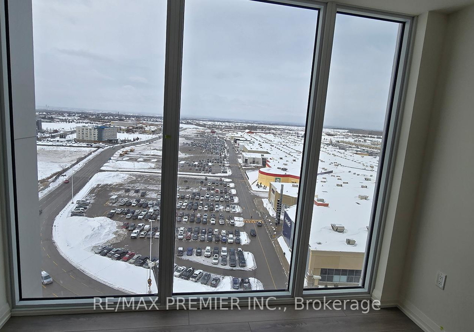 8960-jane-street-vaughan-ontario-n13241430