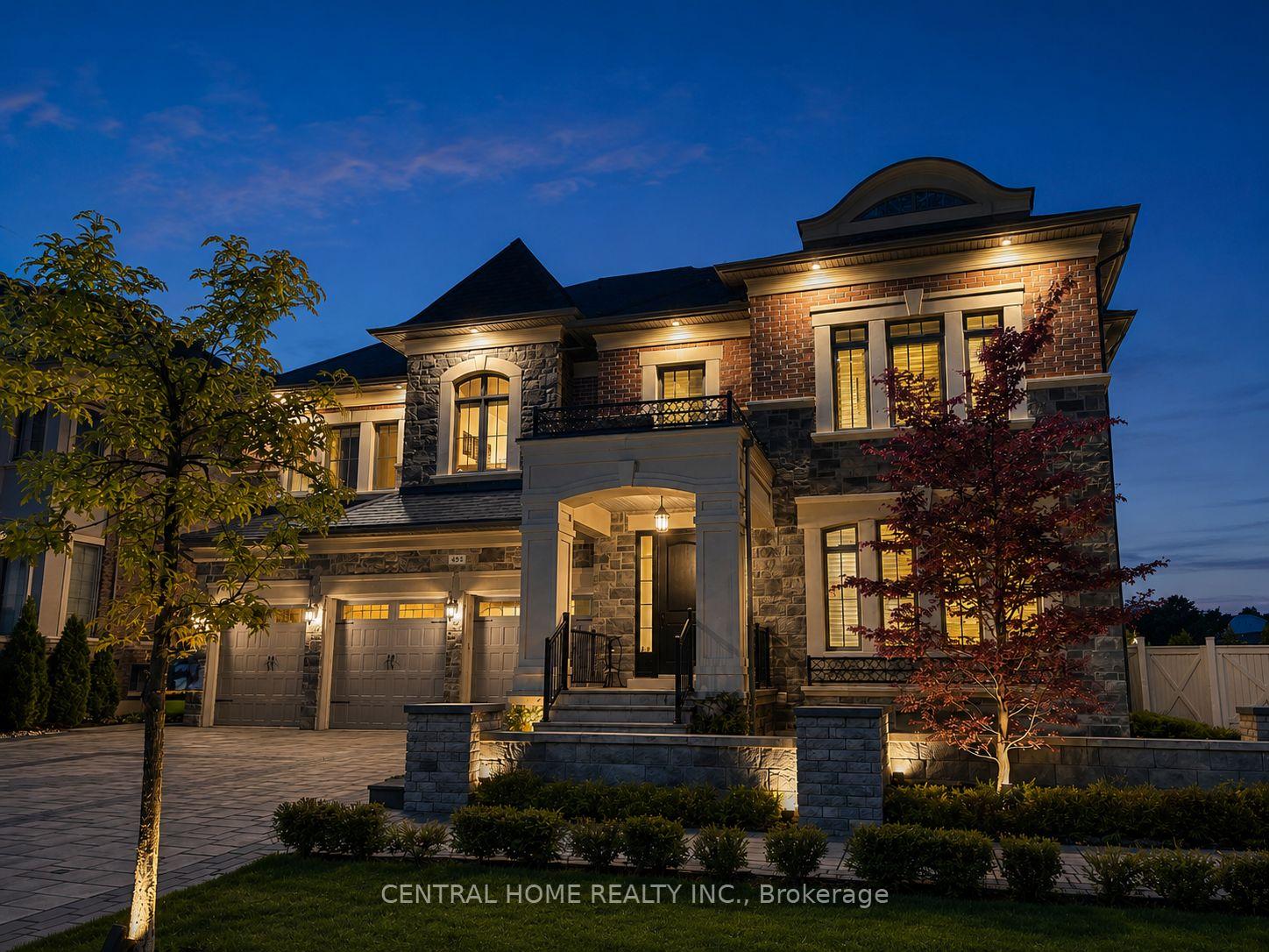 33-james-stokes-court-king-ontario-n13241448