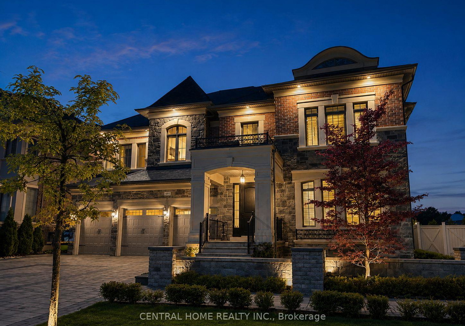 33-james-stokes-court-king-ontario-n13241448