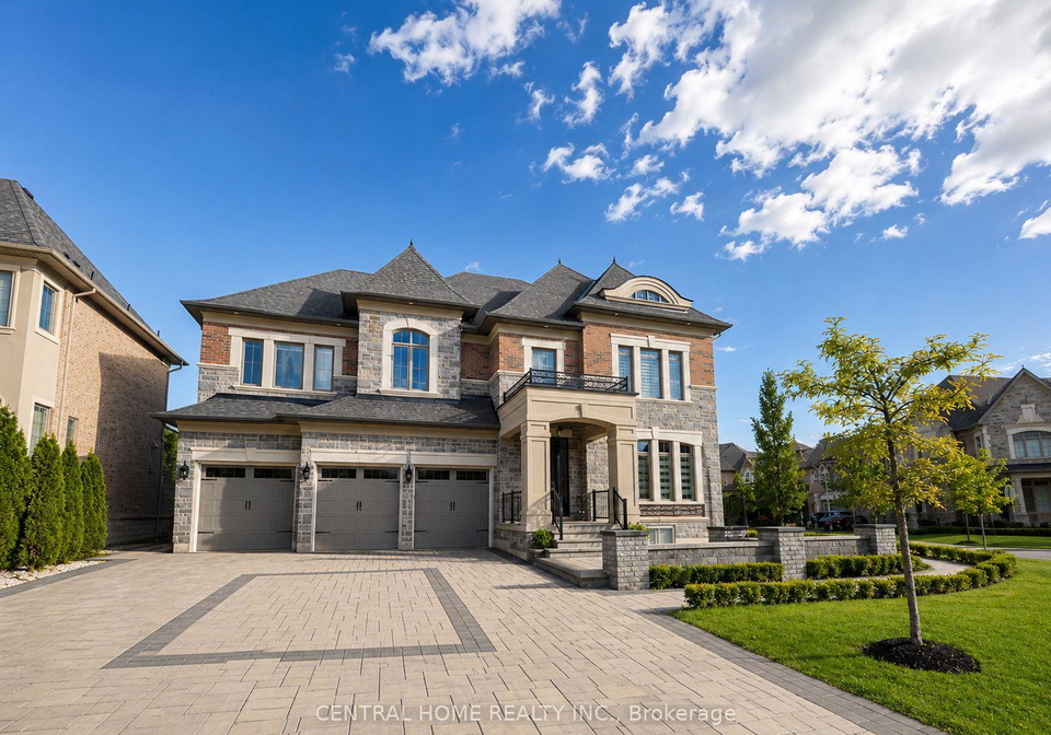 33-james-stokes-court-king-ontario-n13241448