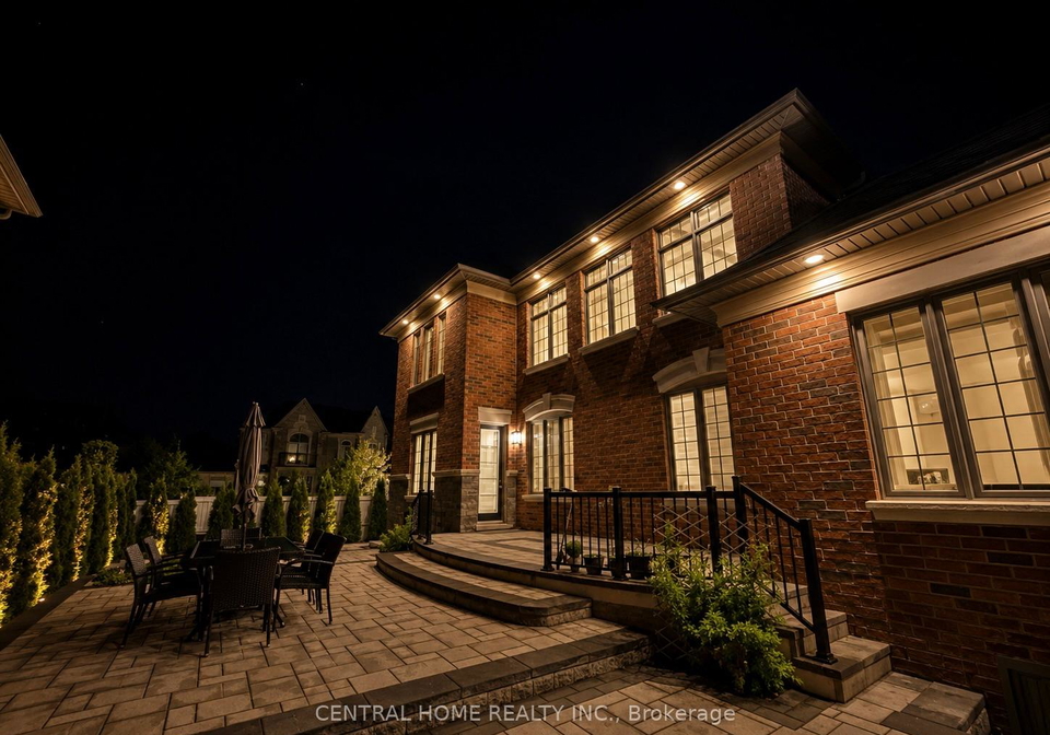 33-james-stokes-court-king-ontario-n13241448