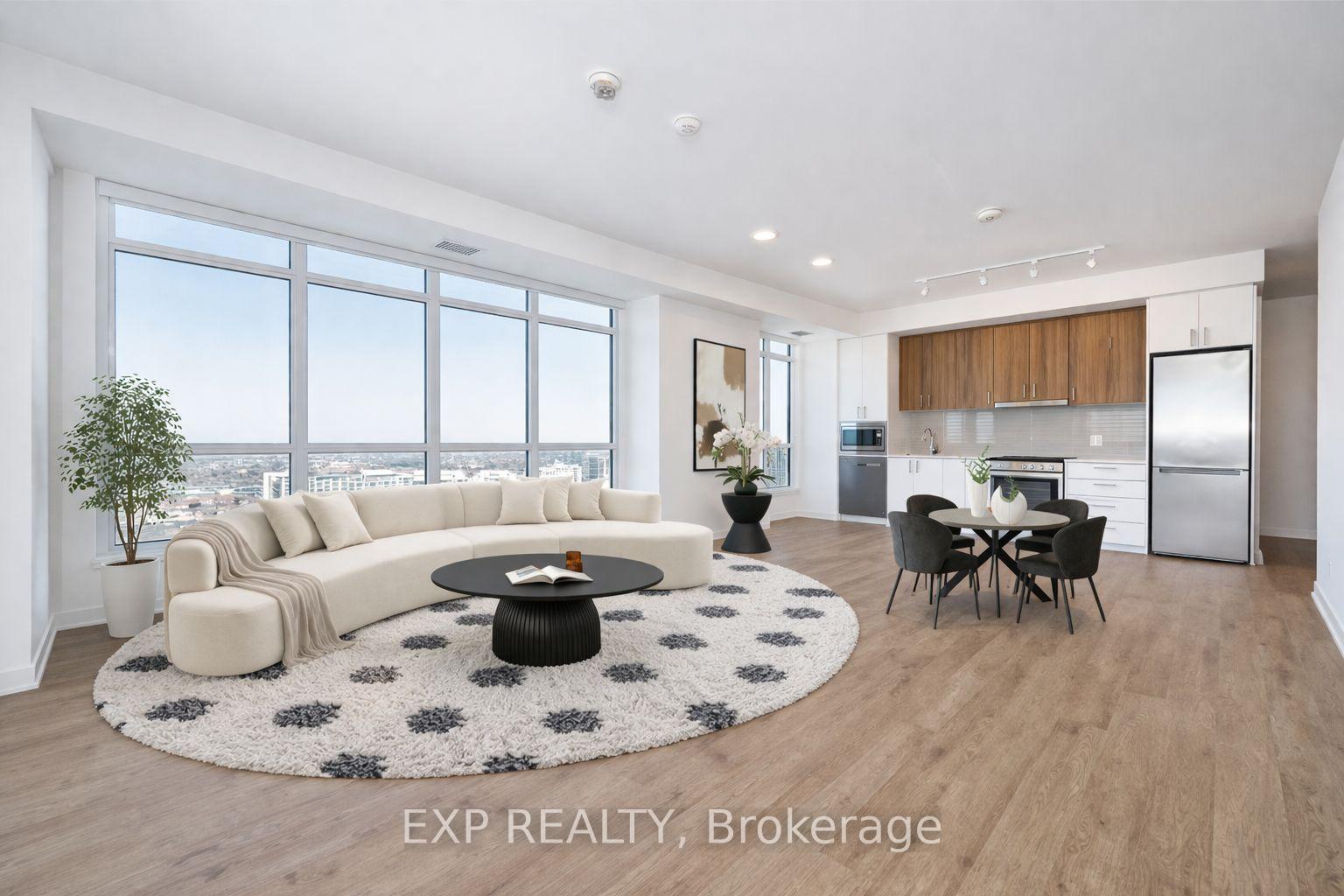 30-upper-mall-way-vaughan-ontario-n13241464
