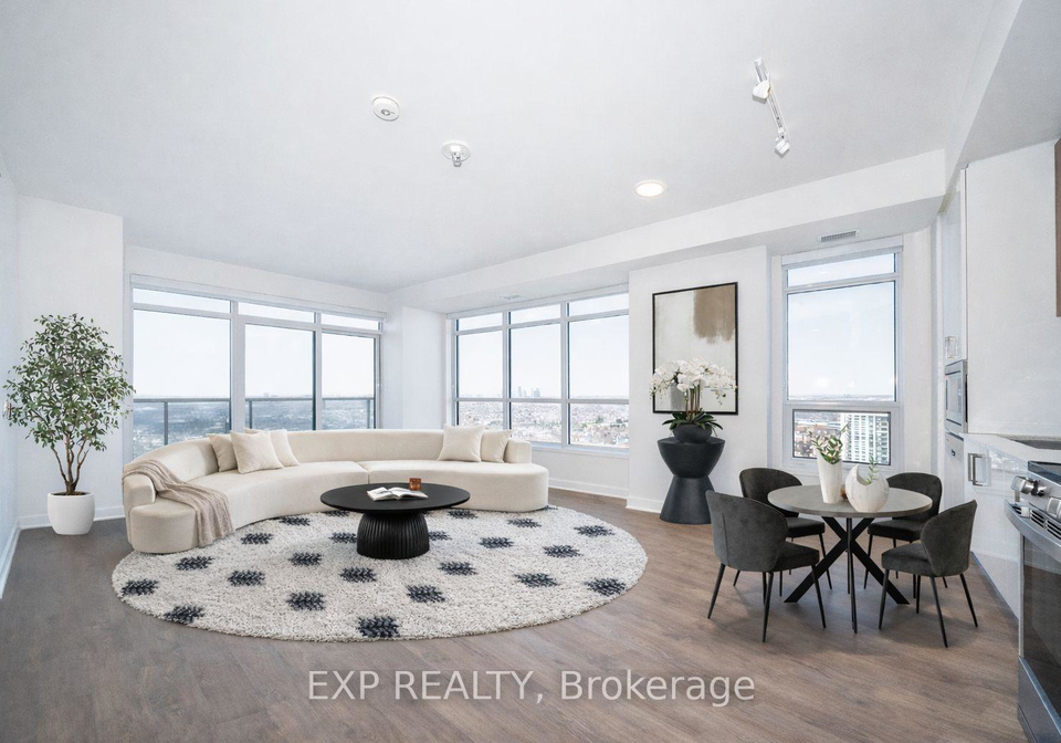 30-upper-mall-way-vaughan-ontario-n13241464