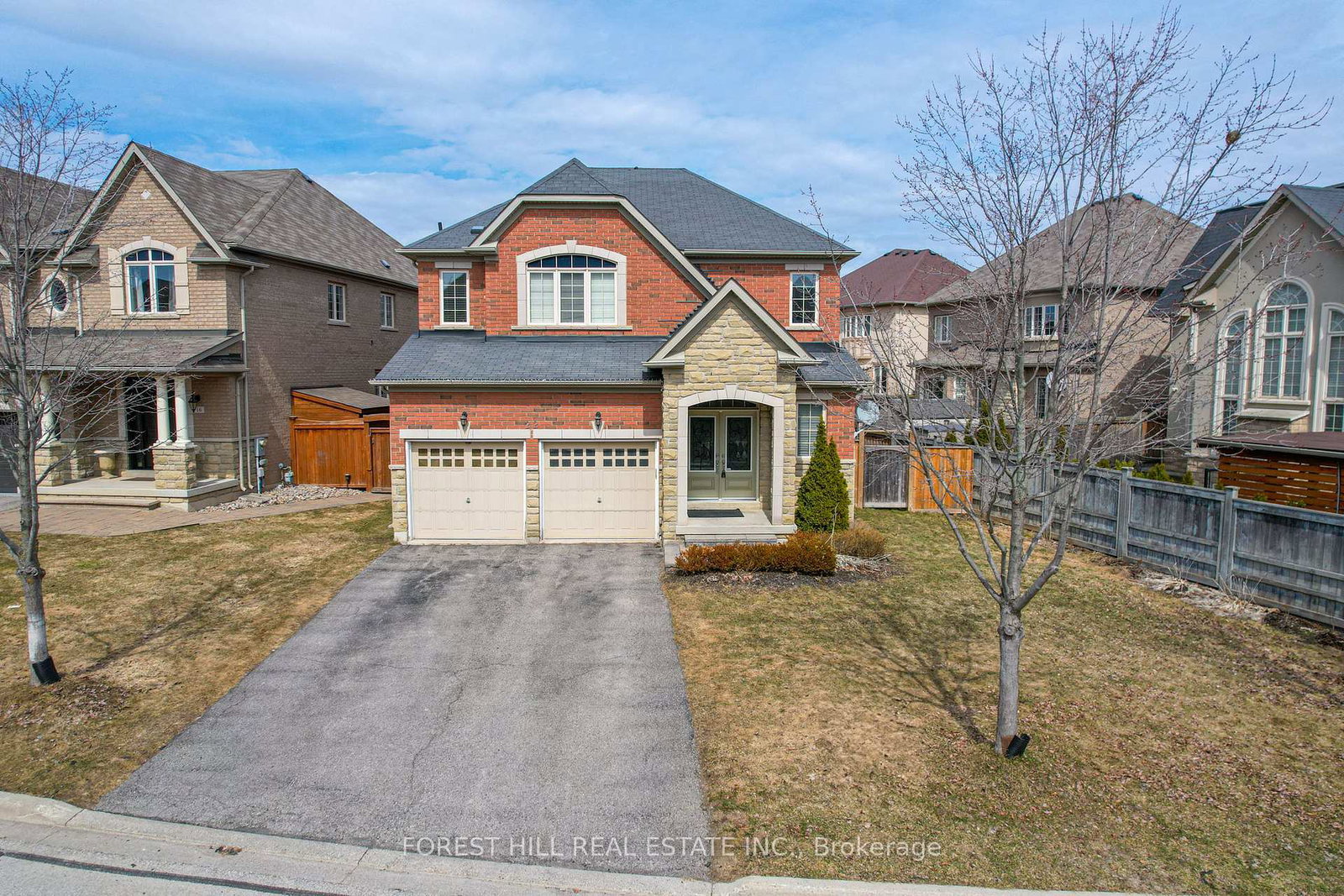 22-mccombe-lane-vaughan-ontario-n13241478