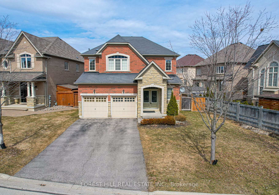 22-mccombe-lane-vaughan-ontario-n13241478