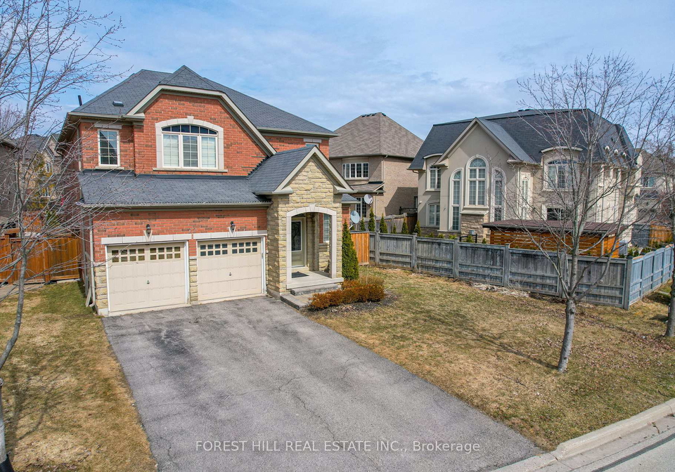 22-mccombe-lane-vaughan-ontario-n13241478