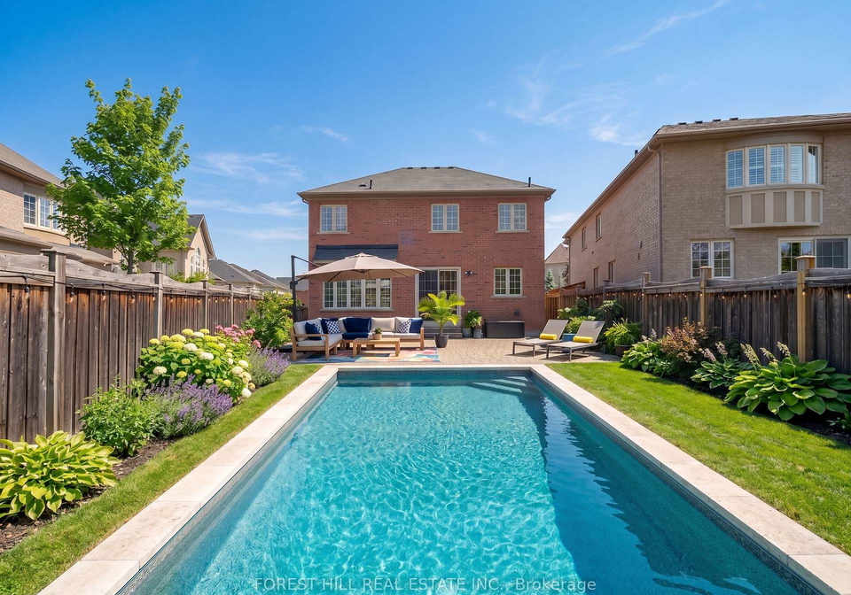 22-mccombe-lane-vaughan-ontario-n13241478