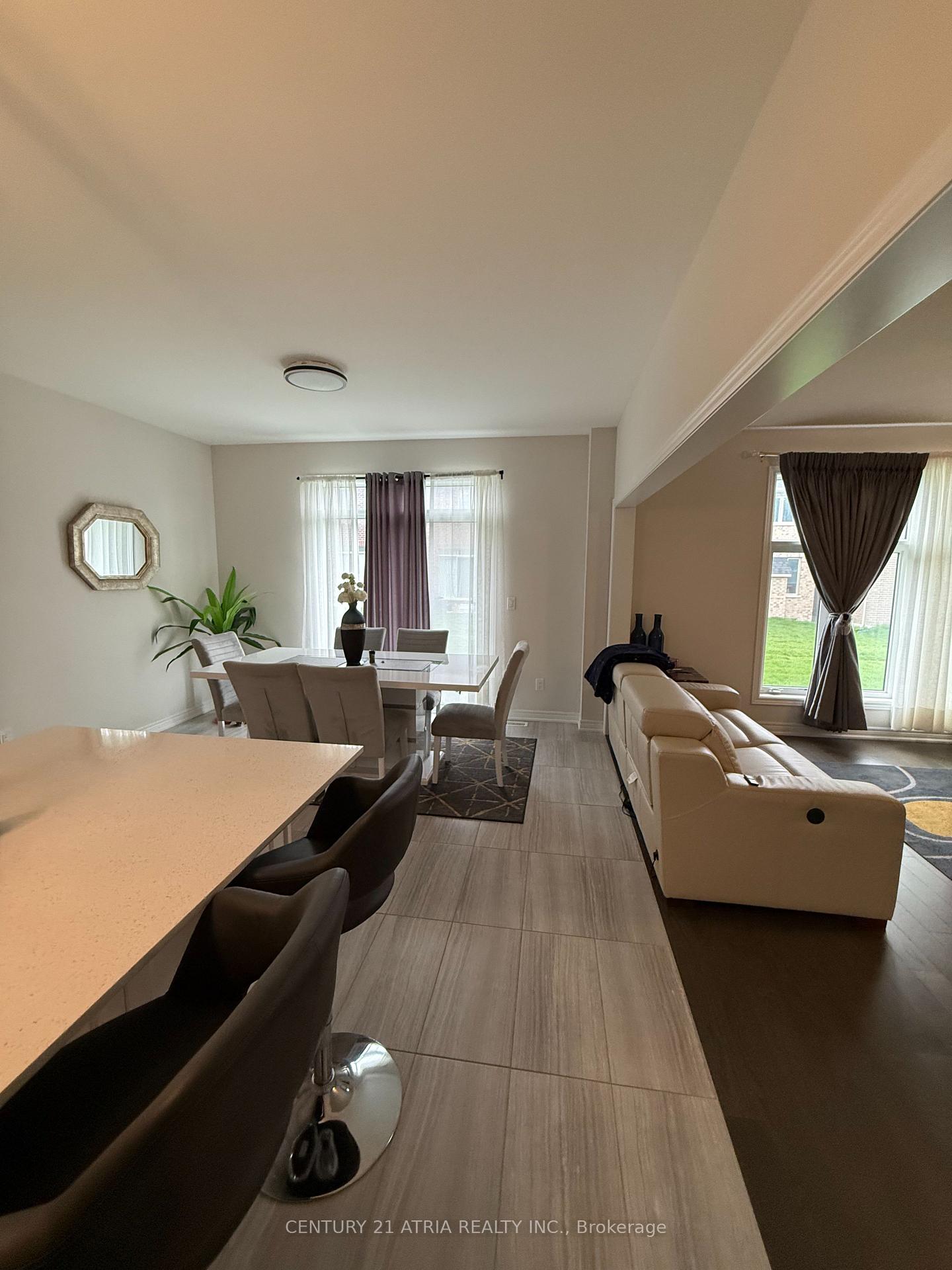 1469-davis-loop-innisfil-ontario-n13241494