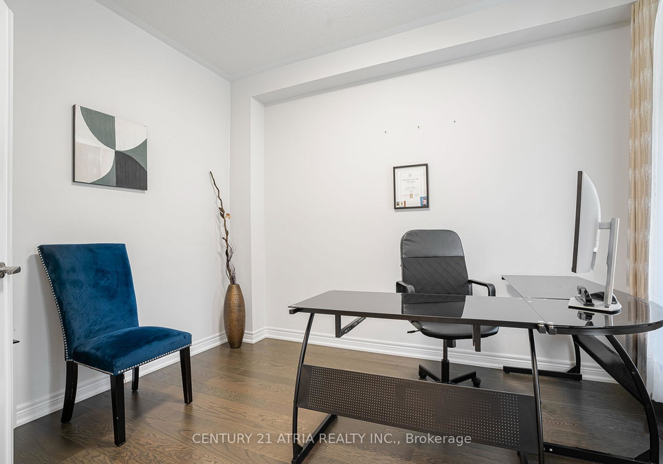 1469-davis-loop-innisfil-ontario-n13241494