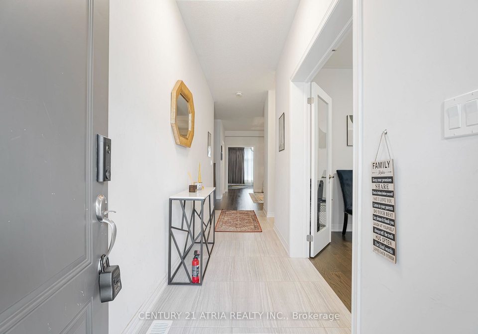 1469-davis-loop-innisfil-ontario-n13241494