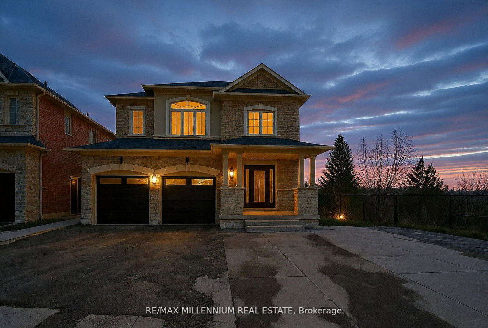 75-twin-hill-crescent-vaughan-ontario-n13241548