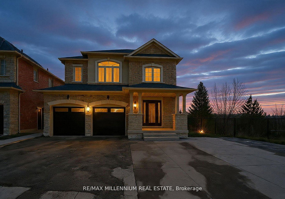 75-twin-hill-crescent-vaughan-ontario-n13241548