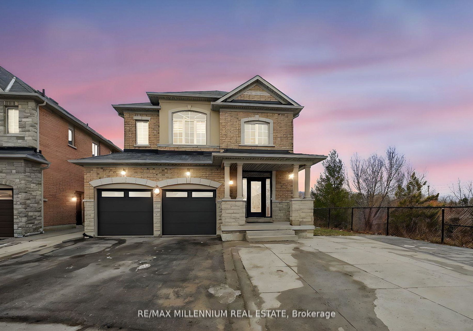 75-twin-hill-crescent-vaughan-ontario-n13241548