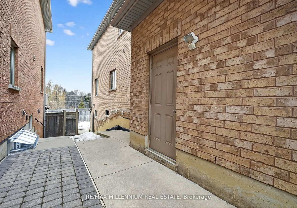 75-twin-hill-crescent-vaughan-ontario-n13241548
