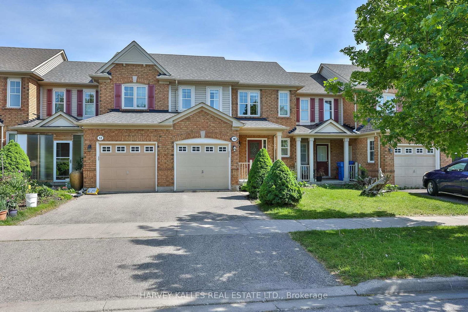 10-dougherty-crescent-whitchurch-stouffville-ontario-n13241574