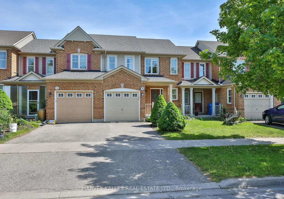10-dougherty-crescent-whitchurch-stouffville-ontario-n13241574