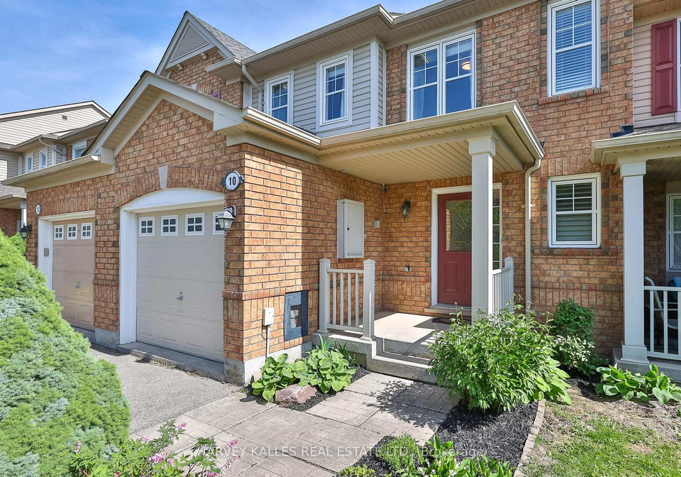 10-dougherty-crescent-whitchurch-stouffville-ontario-n13241574