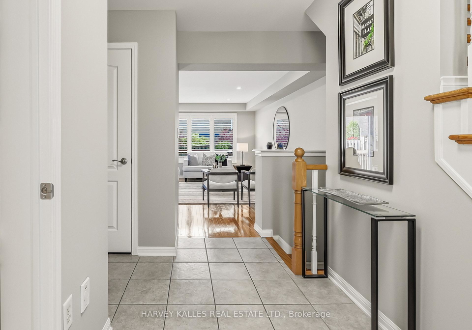10-dougherty-crescent-whitchurch-stouffville-ontario-n13241574