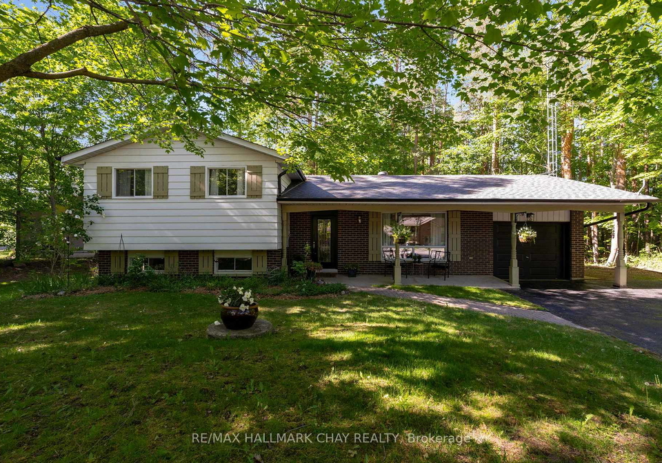 3724-whitecap-drive-innisfil-ontario-n13241646